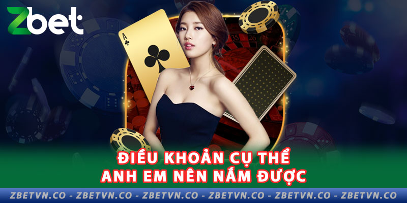 Chính Sách Bảo Mật - Hướng Đến Sự An Toàn Cho Người Chơi 2-dieu-khoan-cu-the-anh-em-nen-nam-duoc